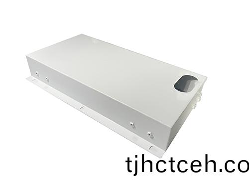 鈑(ban)金電箱