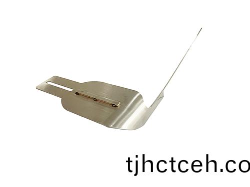鈑(ban)金(jin)電箱