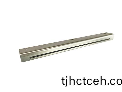鈑(ban)金(jin)電(dian)箱(xiang)