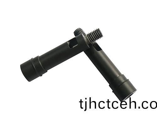 車(chē)牀(chuang)零件