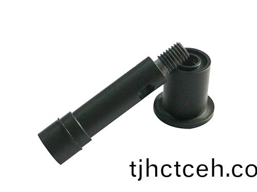 車(chē)牀零(ling)件(jian)