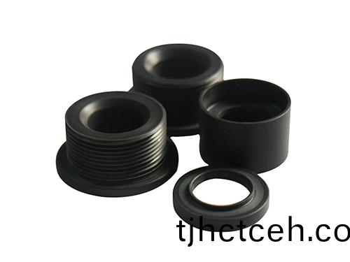 車(chē)牀(chuang)零件