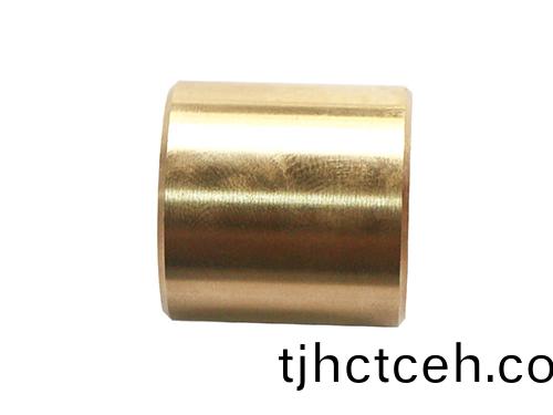 車(chē)(che)牀零(ling)件(jian)