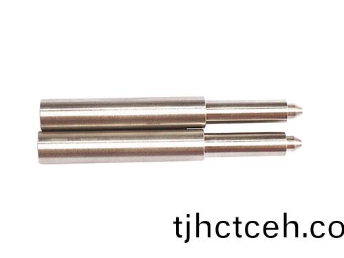 車(chē)牀零(ling)件(jian)