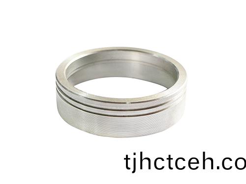 車(chē)牀零(ling)件(jian)