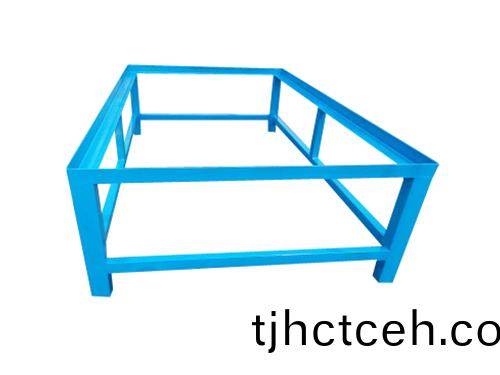 銲(han)接支架