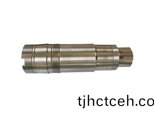 磨(mo)牀加(jia)工件(jian)
