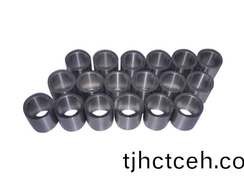 磨(mo)牀(chuang)加(jia)工(gong)件(jian)