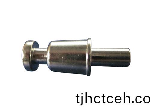 磨(mo)牀加工(gong)件
