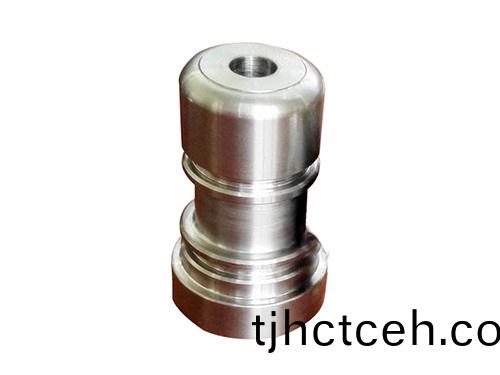 磨牀加工(gong)件