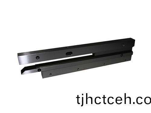 磨(mo)牀加工(gong)件(jian)