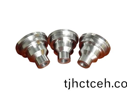 磨牀加(jia)工件(jian)