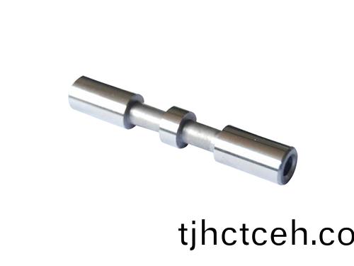 磨(mo)牀加工(gong)件(jian)