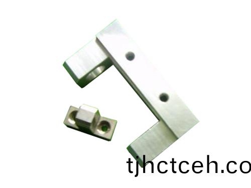磨(mo)牀(chuang)加工(gong)件(jian)