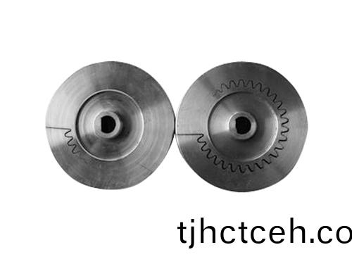 線(xiàn)切(qie)割加(jia)工件(jian)