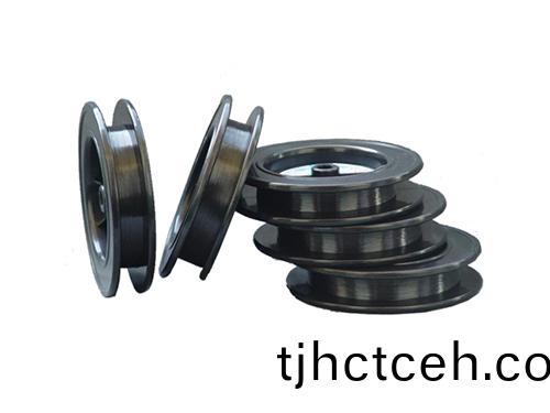 線(xiàn)(xian)切(qie)割加工件(jian)