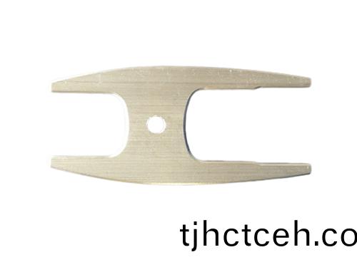 線(xiàn)(xian)切割加(jia)工件(jian)