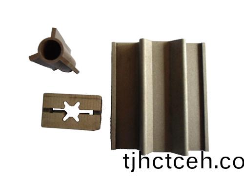 線(xiàn)(xian)切(qie)割加(jia)工件