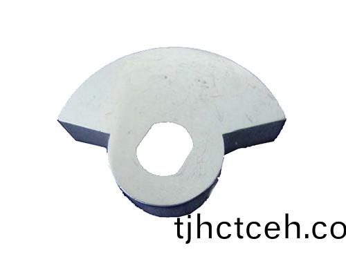 線(xiàn)(xian)切(qie)割加工件(jian)