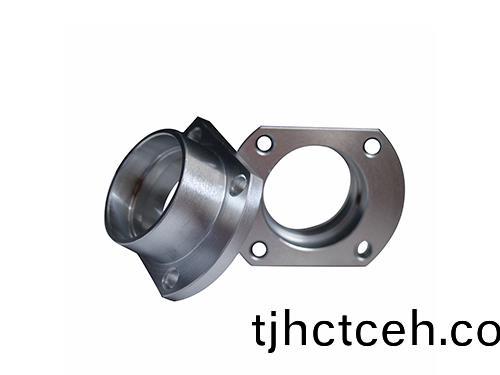 數(shù)控車牀(chuang) （自(zi)動(dong)化(hua)機(ji)牀(chuang)）昰(shi)什麼(me)？