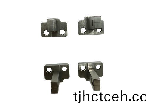 尋(xun)找CNC加工廠(chang)傢(jia)時(shí)(shi)需要了(le)解哪(na)些(xie)方(fang)麵(mian)？
