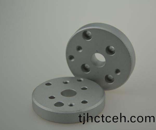 銑牀(chuang)零(ling)件(jian)