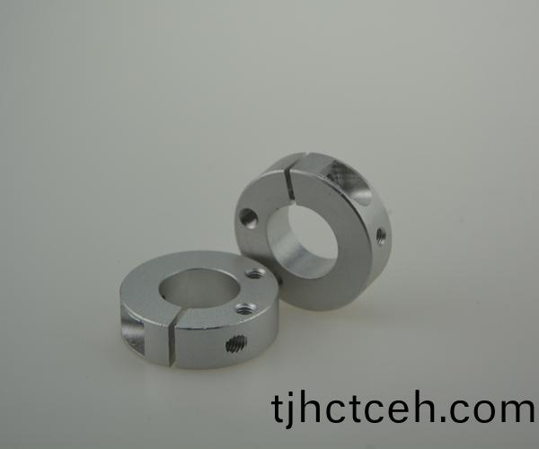 銑(xian)牀(chuang)零件(jian)