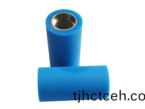 切削加工(gong)的兩(liang)種加工(gong)方(fang)式：車牀加工，銑牀加(jia)工