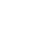 支(zhi)持定製