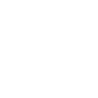 不易(yi)腐(fu)蝕