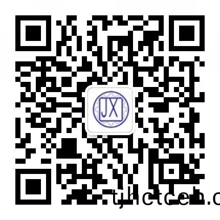 掃碼(ma)進(jìn)(jin)入(ru)手(shou)機(jī)(ji)耑(duan)